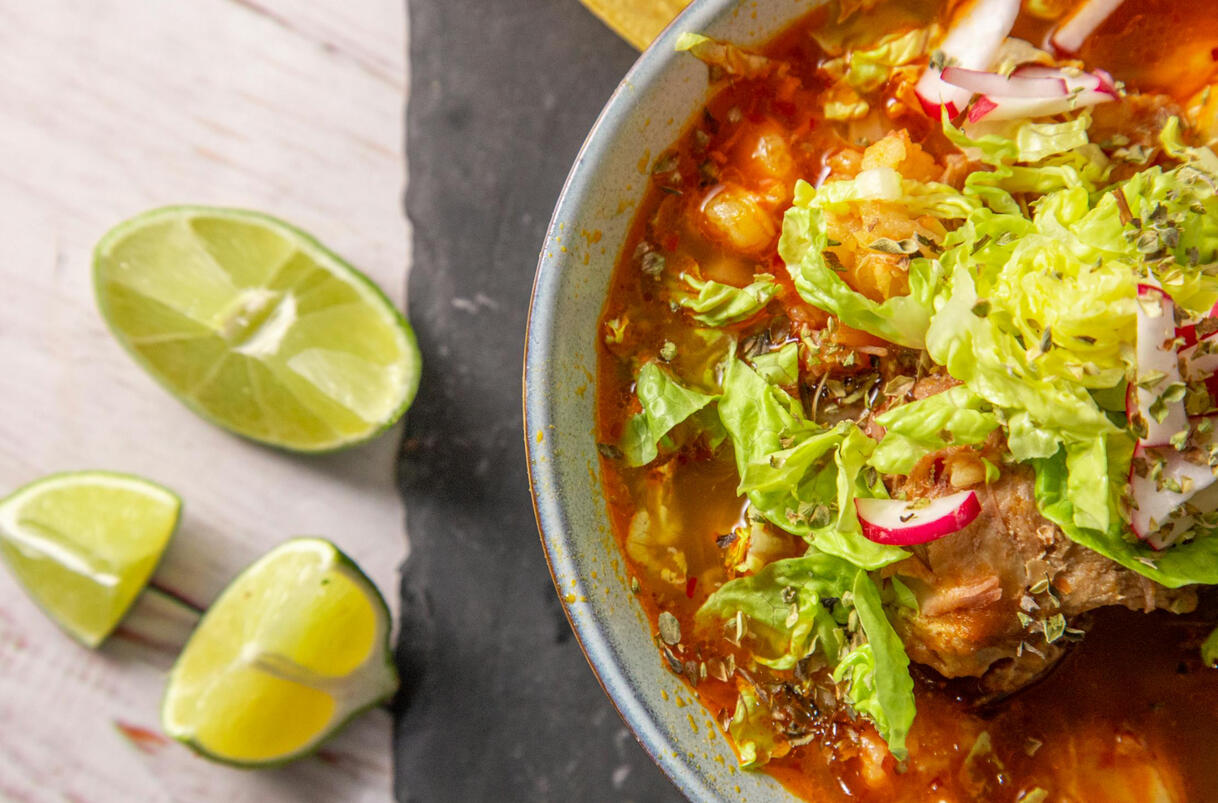 Huaraches In Salinas, Ca